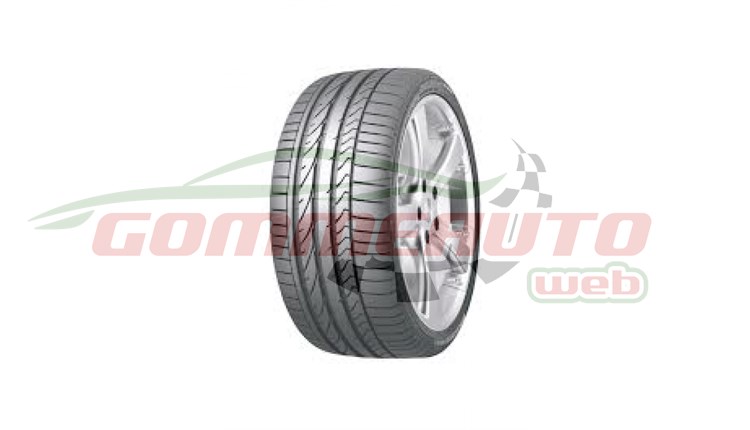 COP. 205/45 R17 88V POTENZA RE050 ASYMMETRIC